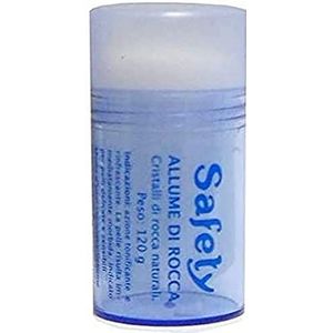 Di Rocca Cub Safety 08300