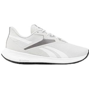 Reebok ENERGEN Run 3, gymschoenen voor heren, PUGRY2/PUGRY5/wit, 43 EU, Pugry2 Pugry5 Wit, 43 EU