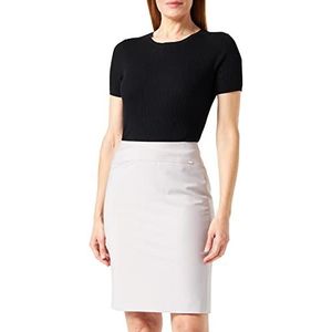 Cinque - CICONS - Kokerrok - Donkerblauw