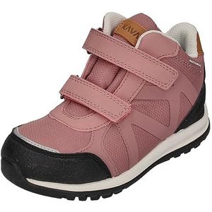 Kavat Iggesund WP Waterschoenen, asroos, 31 EU, Ash Rose, 31 EU