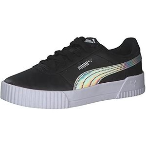 PUMA 380895, Sneakers Meisjes 19 EU