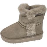 Chicco Enkellaarzen, modieuze laarzen, meerkleurig, 18 EU, Meerkleurig., 18 EU