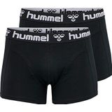 Hummel Mover Cotton Broek
