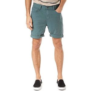 Globe Korte broek GB01216002 Heren