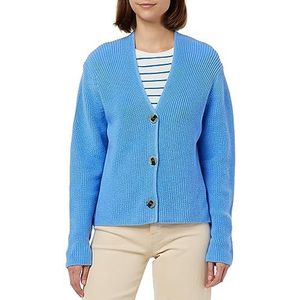 Marc O'Polo cardigans lange mouwen, 833, M