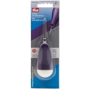 Prym - Prym AWL Ergonomic - 1 Stuk