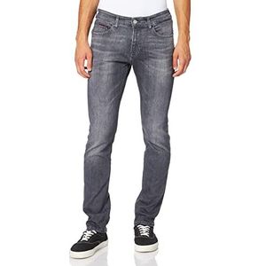 Tommy Jeans Heren Jeans