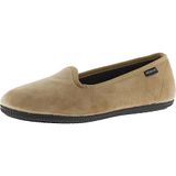 Victoria - Oda Velvet - Mary Janes - Miel