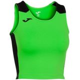 Joma - Record II - Tanktop - Sporttops