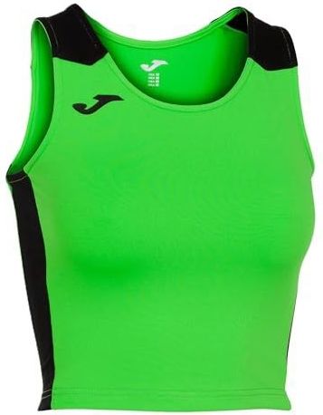 Joma - Record II - Tanktop - Sporttops