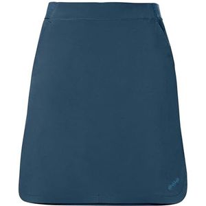 VAUDE Skomer Skort Iv Jurk voor dames