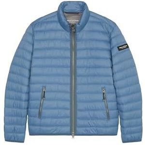 Marc O'Polo 421114270098, 852, L