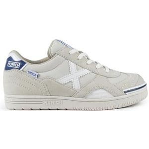 Munich Gresca Kid 319, schoenen, beige, 33 EU, Beige, 33 EU