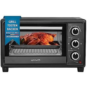 Mini oven aldi hot sale
