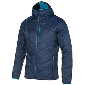 La Sportiva Jas merk Mythic Primaloft Jkt