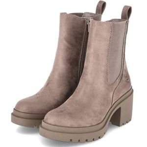 bugatti - 415-amg30 - Enkellaarsjes - Beige