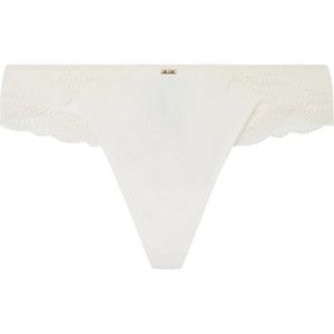 Women'Secret ondergoed voor dames, Ivoor, S