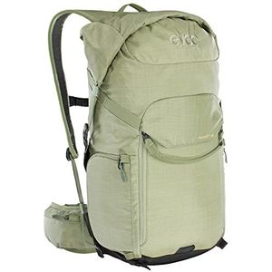 EVOC Sports Photop 16l Photo Backpack