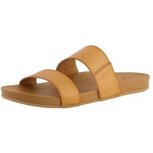 Reef RF0A3OKS, teenslippers dames 41 EU