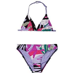 O'NEILL Venice Beach Party Bikini voor meisjes