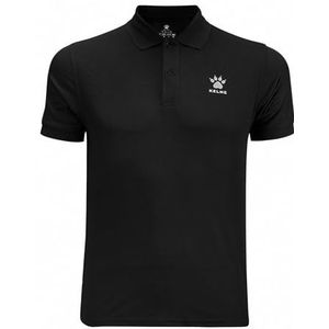 KELME Street poloshirt M/C, kinderen