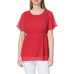 Noppies Studio Dames Blouse Ss Suza Blouse