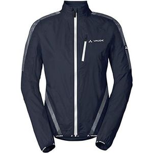Vaude Luminum Performance Damesjas