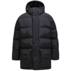 Peak Performance M 2L Down Parka