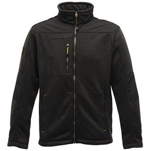 Regatta Gehard gehard voor heren, verpakking van 1 stuks