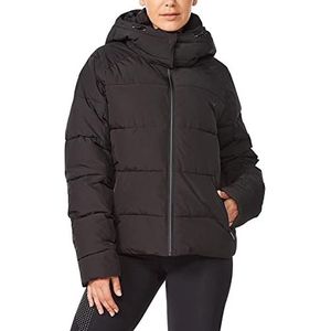 2XU Utility Insulation jas voor dames