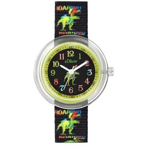 Flik flak waterdicht new arrivals
