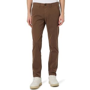 Marc O'Polo 421002910044, 758 cm, 29W / 32L