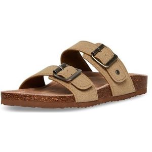 Madden Girl BRANDO, Brando voor dames 41.5 EU