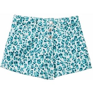 United Colors of Benetton Bermuda