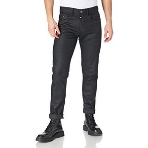 Kaporal Darko Jeans voor heren, Cocabl, 36W x 32L