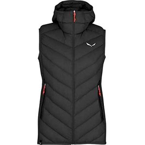SALEWA Fanes Sarner Rdsdwn W Hyb Vst Damesvest