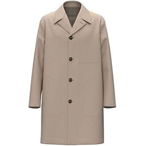 HUGO Herenjas, Lichtbeige 274, S