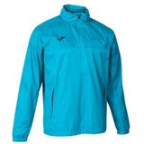 Joma - Montreal - Regenjas - Kleur - Materiaal