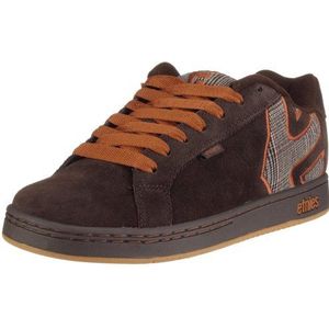 Etnies 4101000203, Skateboarden Heren 47 EU