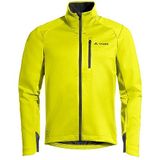 VAUDE Posta Softshell Jacket Vi Herenjas