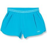 CMP - Stretch Shorts - Korte Broeken