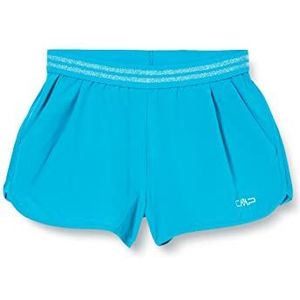 CMP - Stretch Shorts - Korte Broeken