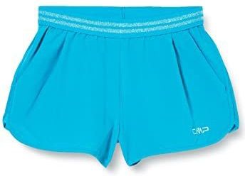 CMP - Stretch Shorts - Korte Broeken