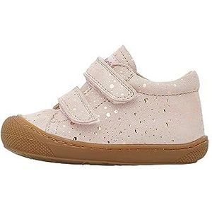 Naturino Cocoon VL Kinderschoenen, Mint, 21 EU, Munt