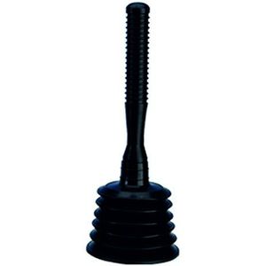 toyma 60-noir-ventouse-ontstopper rubber 60 bel