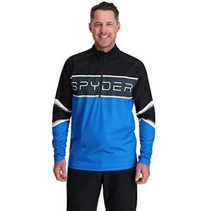 Spyder Premier T-shirt voor heren