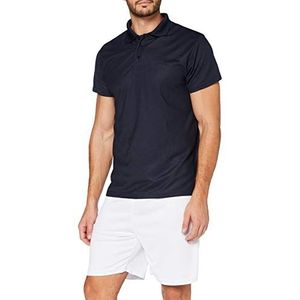 Softee T-shirts voor heren