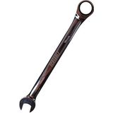IceToolz Combination Ratchet Wrench, zilver, M