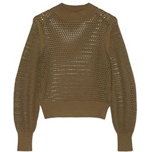 Marc O´Polo damestrui met lange mouwen, 772, XXS, 772, XXS