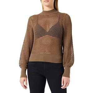 Marc O´Polo damestrui met lange mouwen, 772, XXS, 772, XXS